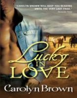 Lucky_in_Love
